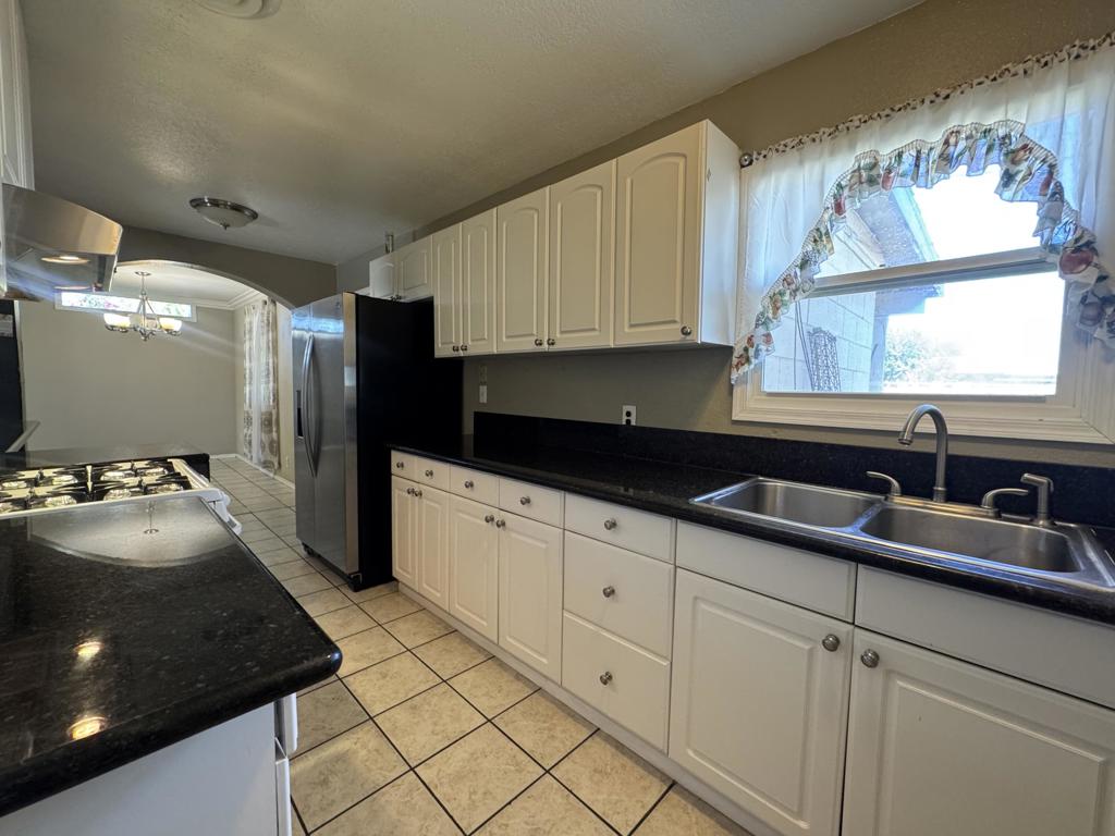 Not Applicable-1 - Residential