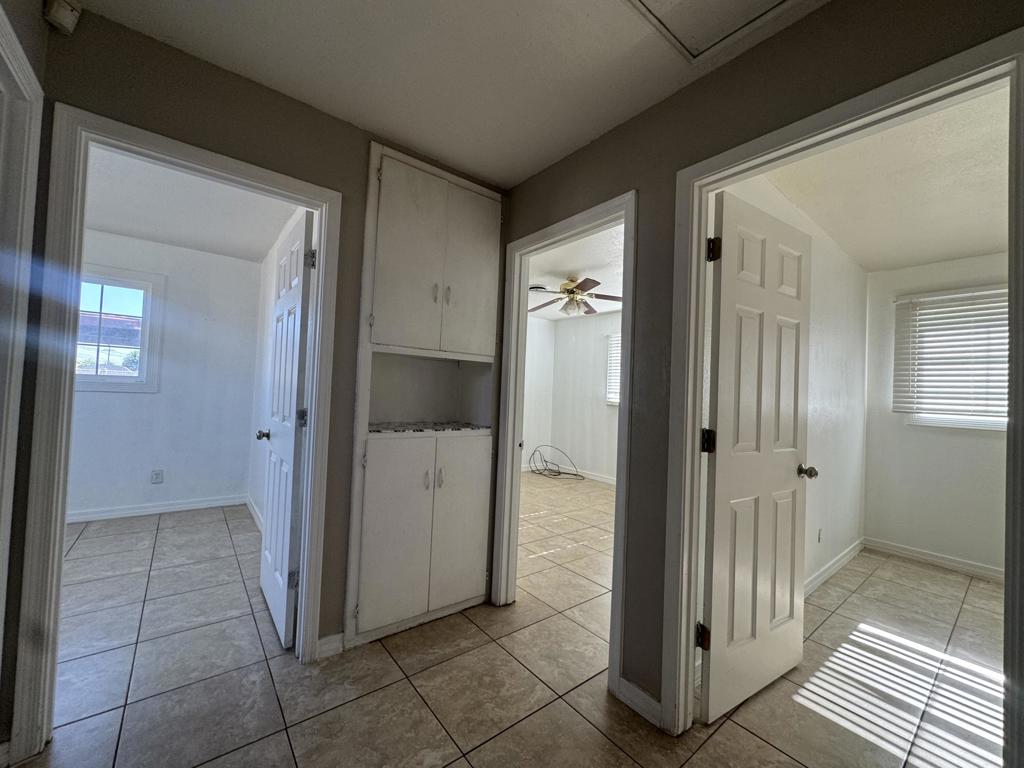 Not Applicable-1 - Residential