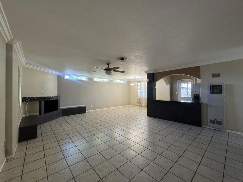 Not Applicable-1 - Residential
