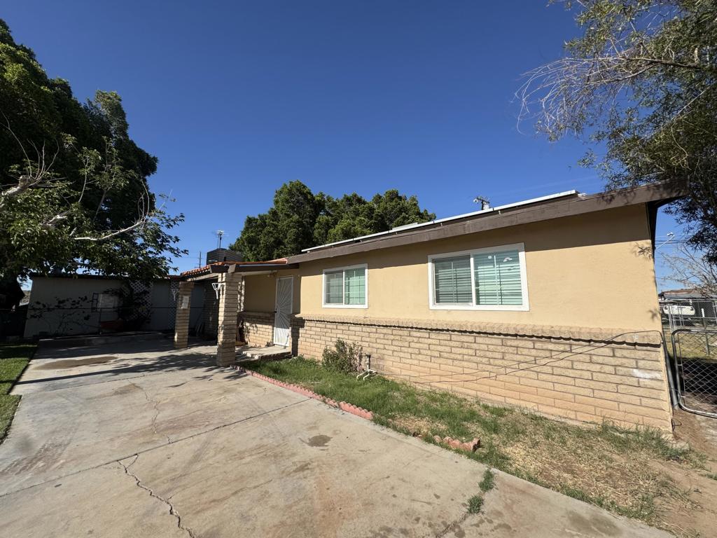 Not Applicable-1 - Residential