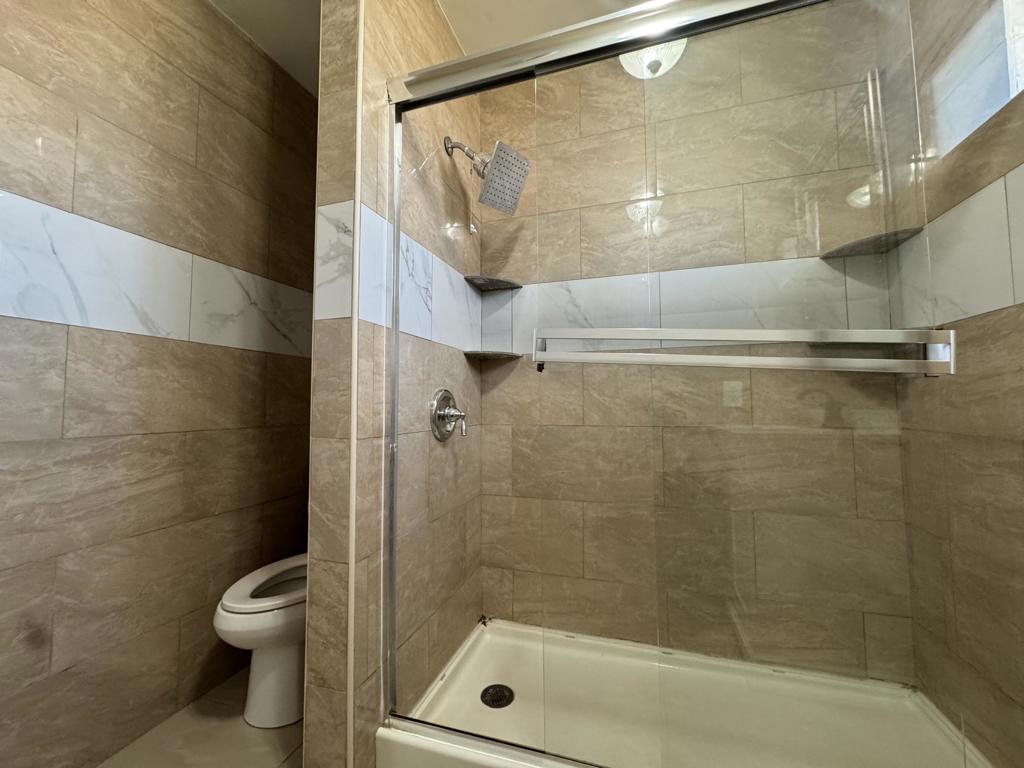 Not Applicable-1 - Residential