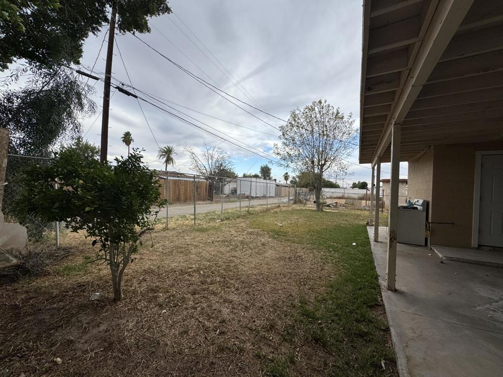 Not Applicable-1 - Residential