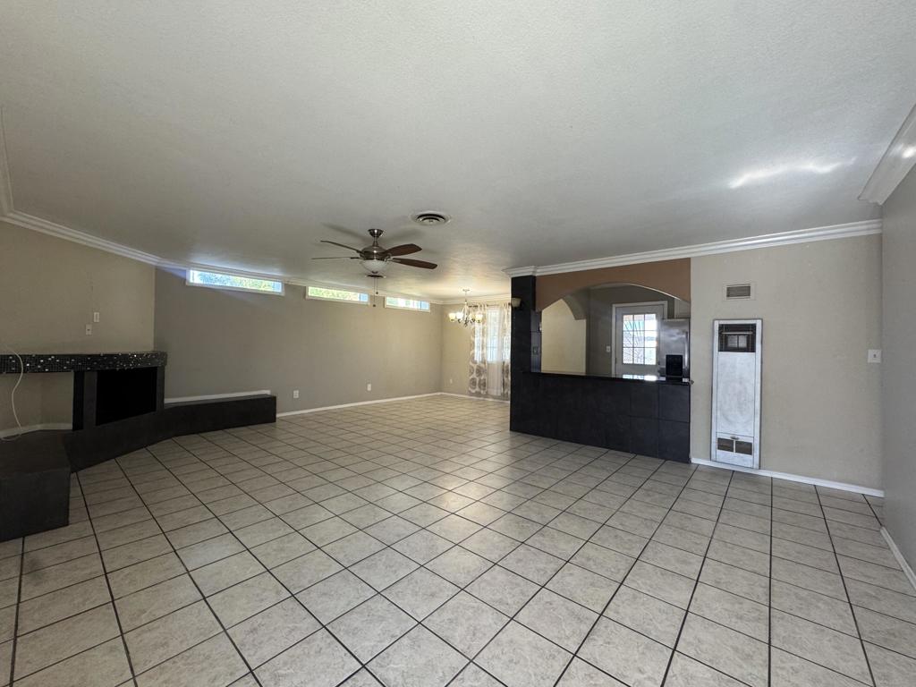 Not Applicable-1 - Residential