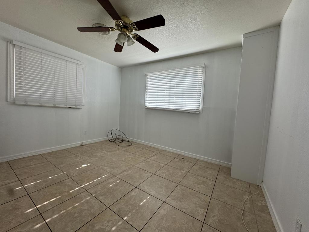 Not Applicable-1 - Residential