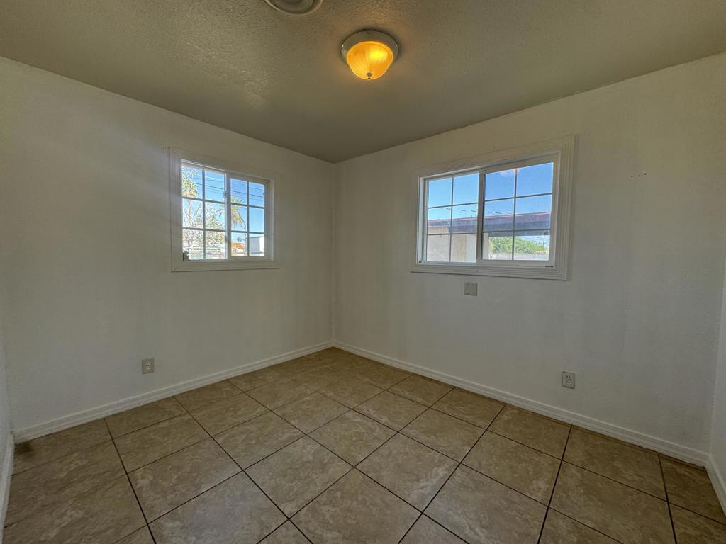 Not Applicable-1 - Residential