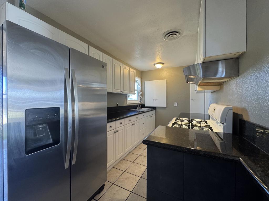 Not Applicable-1 - Residential