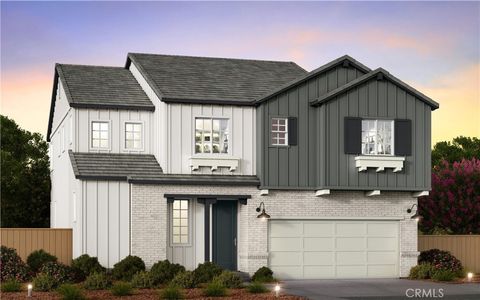 Photo of 8721 Areca Lane, Jurupa Valley, CA 92509 (MLS # IV26094882)