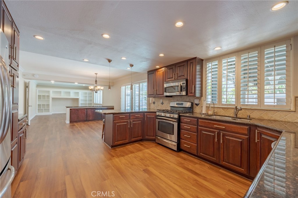 8221 Regency Street