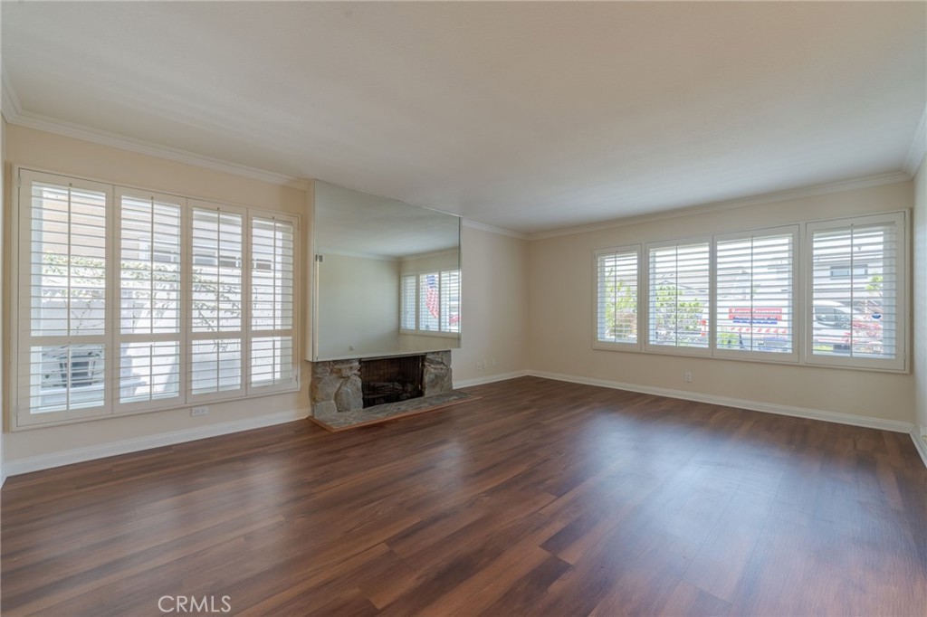 8221 Regency Street
