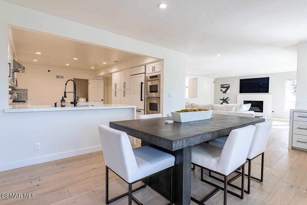 Ben Johnson Fairway NR-745 - 745 - Residential Lease