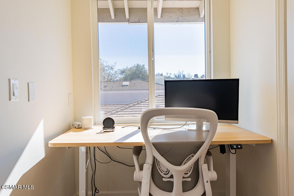 Ben Johnson Fairway NR-745 - 745 - Residential Lease