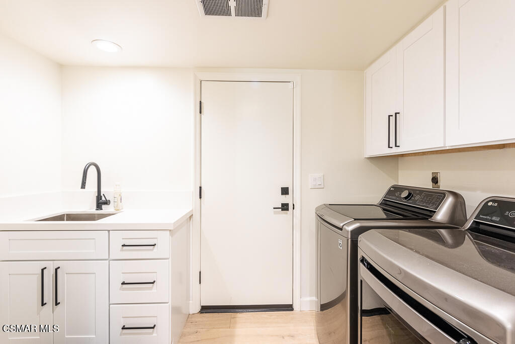 Ben Johnson Fairway NR-745 - 745 - Residential Lease