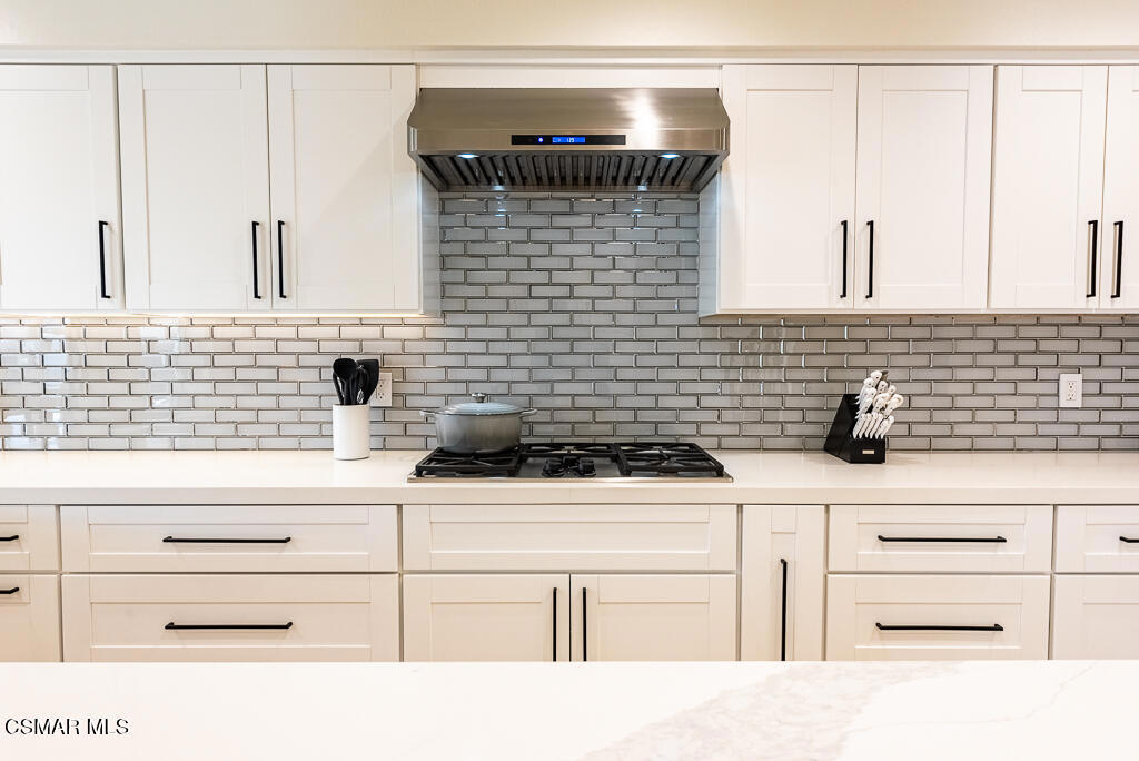 Ben Johnson Fairway NR-745 - 745 - Residential Lease