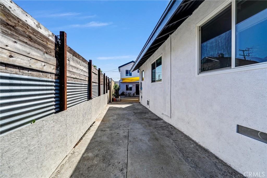 210 Amabel Street