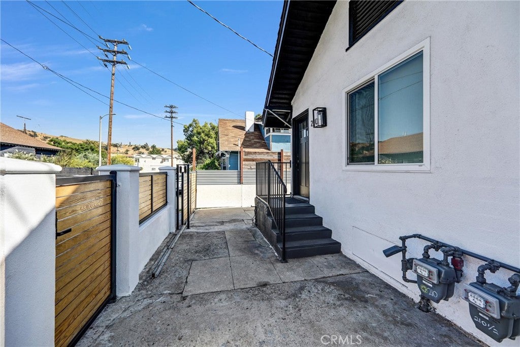210 Amabel Street