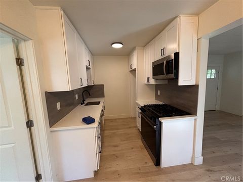 Photo of 12551 Nutwood St, Garden Grove, CA 92840 (MLS # OC26050519)