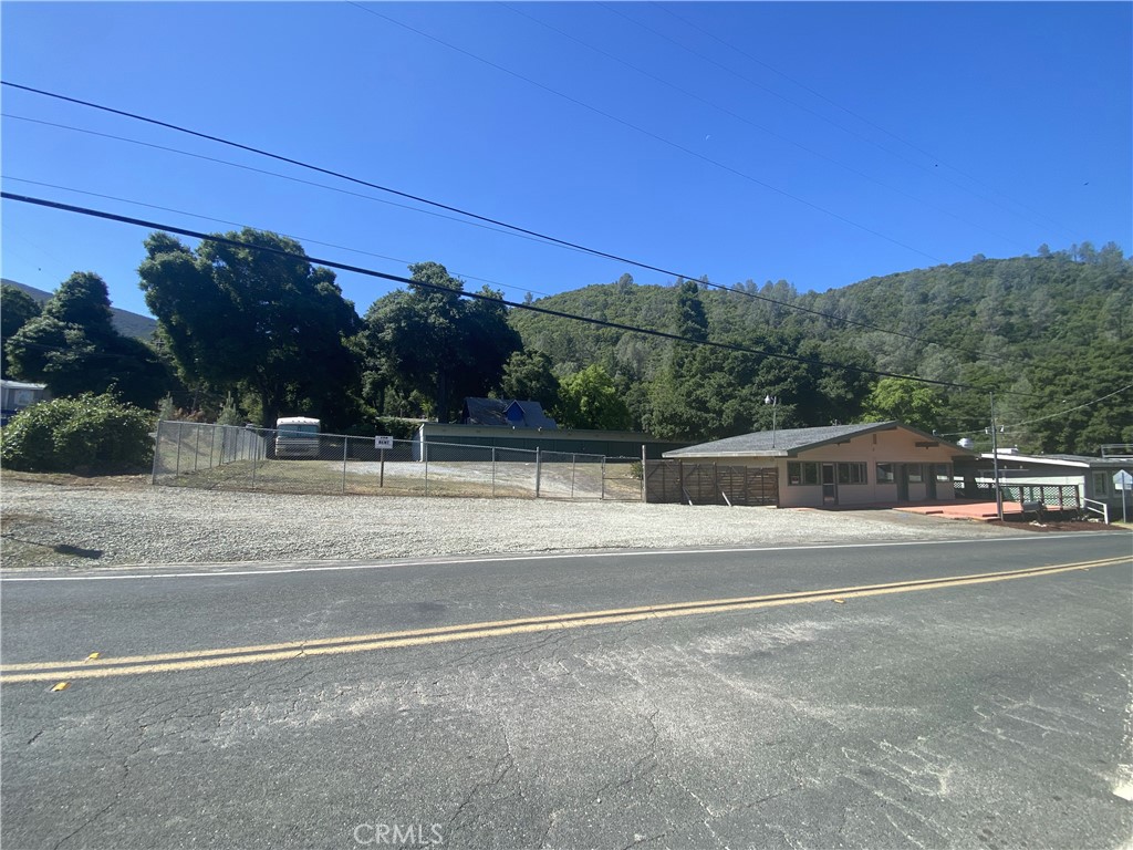 6455 Soda Bay Road
