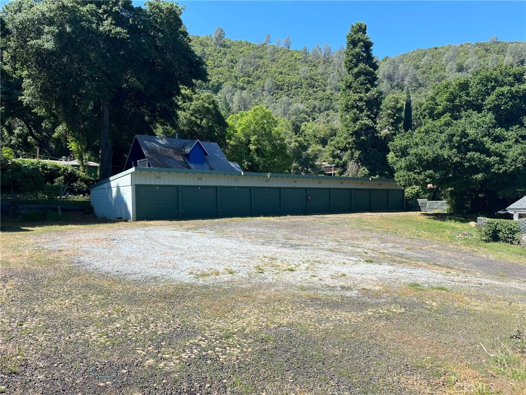 6455 Soda Bay Road