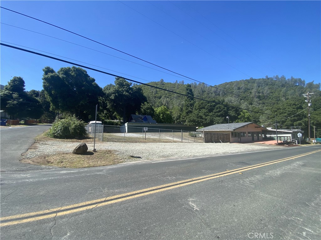 6455 Soda Bay Road