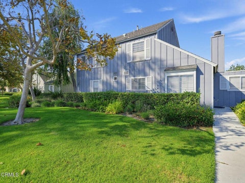 Photo of 2638 Galleon Avenue, Port Hueneme, CA 93041 (MLS # V1-39173)