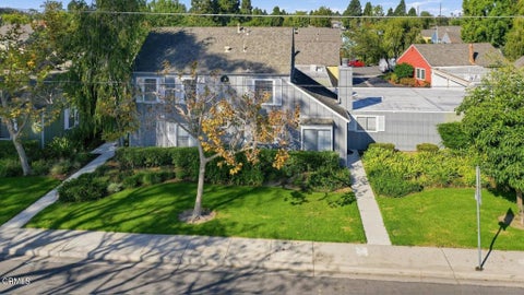 Tiny photo for 2638 Galleon Avenue, Port Hueneme, CA 93041 (MLS # V1-39173)