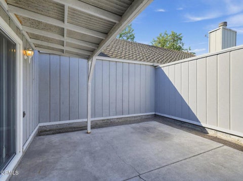 Tiny photo for 2638 Galleon Avenue, Port Hueneme, CA 93041 (MLS # V1-39173)