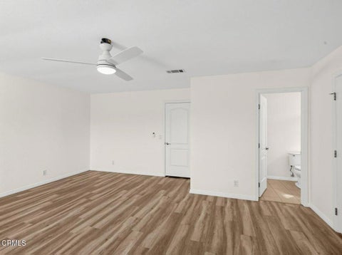 Tiny photo for 2638 Galleon Avenue, Port Hueneme, CA 93041 (MLS # V1-39173)