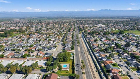 Tiny photo for 2638 Galleon Avenue, Port Hueneme, CA 93041 (MLS # V1-39173)