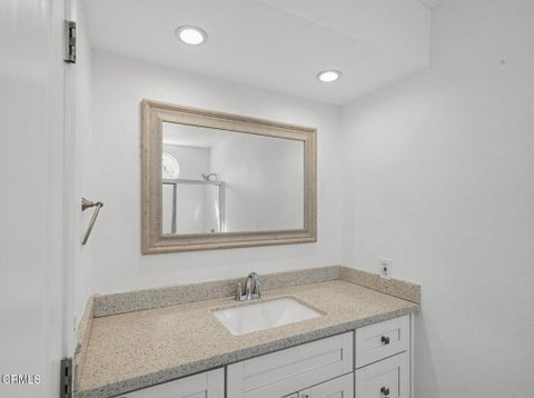 Tiny photo for 2638 Galleon Avenue, Port Hueneme, CA 93041 (MLS # V1-39173)