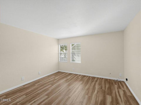 Tiny photo for 2638 Galleon Avenue, Port Hueneme, CA 93041 (MLS # V1-39173)