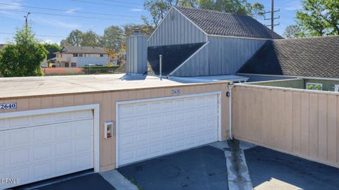 Tiny photo for 2638 Galleon Avenue, Port Hueneme, CA 93041 (MLS # V1-39173)