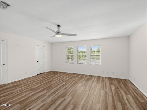 Tiny photo for 2638 Galleon Avenue, Port Hueneme, CA 93041 (MLS # V1-39173)