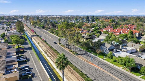 Tiny photo for 2638 Galleon Avenue, Port Hueneme, CA 93041 (MLS # V1-39173)