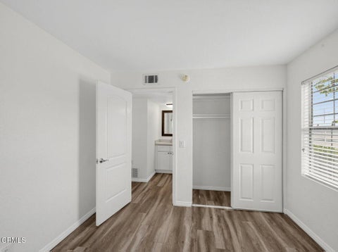 Tiny photo for 2638 Galleon Avenue, Port Hueneme, CA 93041 (MLS # V1-39173)