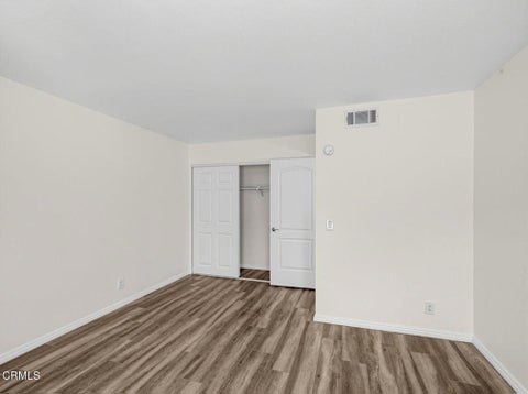 Tiny photo for 2638 Galleon Avenue, Port Hueneme, CA 93041 (MLS # V1-39173)
