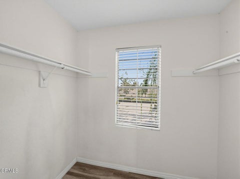 Tiny photo for 2638 Galleon Avenue, Port Hueneme, CA 93041 (MLS # V1-39173)