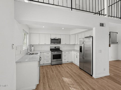 Tiny photo for 2638 Galleon Avenue, Port Hueneme, CA 93041 (MLS # V1-39173)