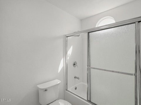 Tiny photo for 2638 Galleon Avenue, Port Hueneme, CA 93041 (MLS # V1-39173)