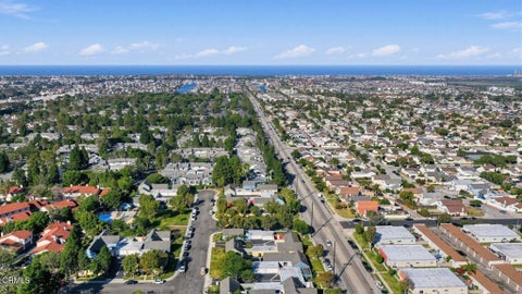 Tiny photo for 2638 Galleon Avenue, Port Hueneme, CA 93041 (MLS # V1-39173)
