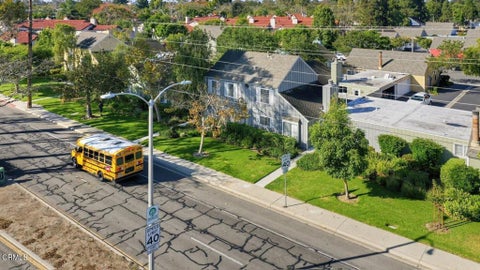 Tiny photo for 2638 Galleon Avenue, Port Hueneme, CA 93041 (MLS # V1-39173)