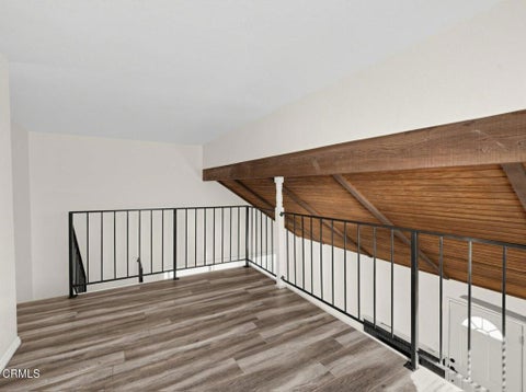 Tiny photo for 2638 Galleon Avenue, Port Hueneme, CA 93041 (MLS # V1-39173)