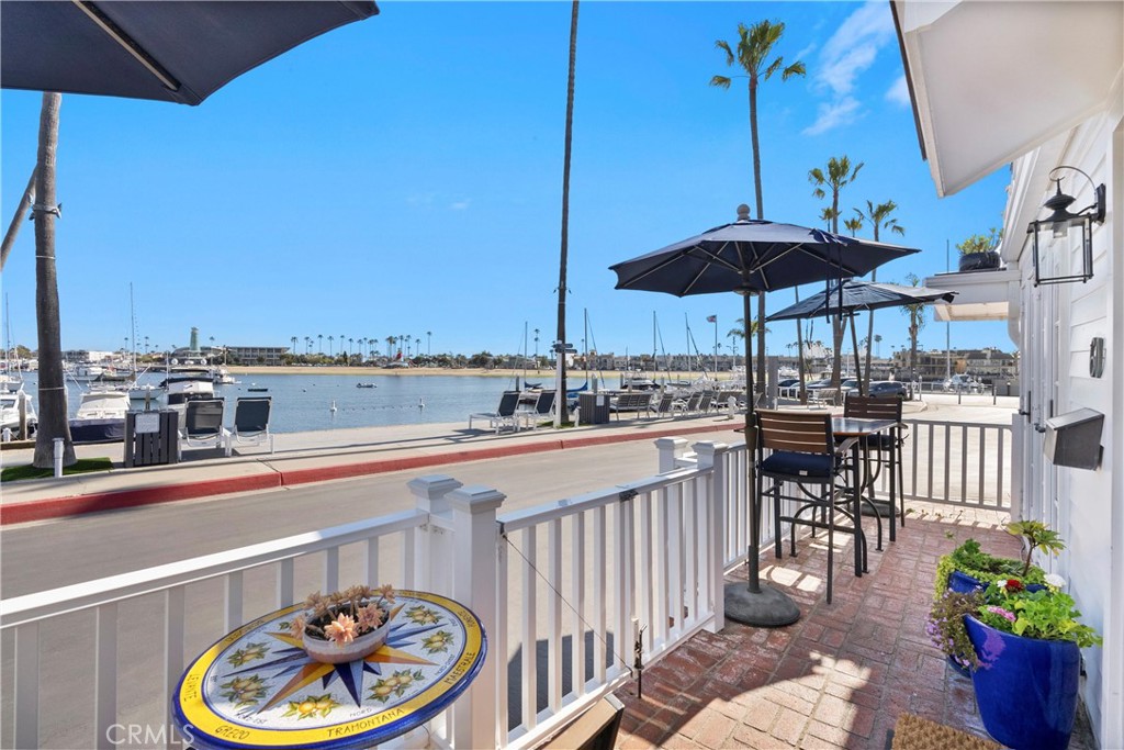 60 Beach Drive