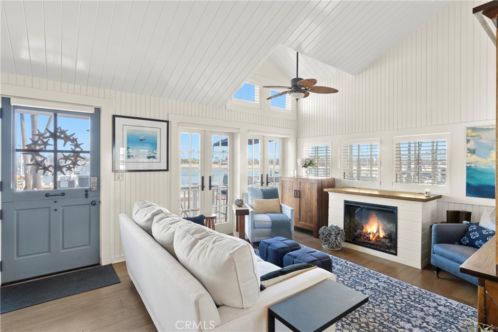 60 Beach Drive