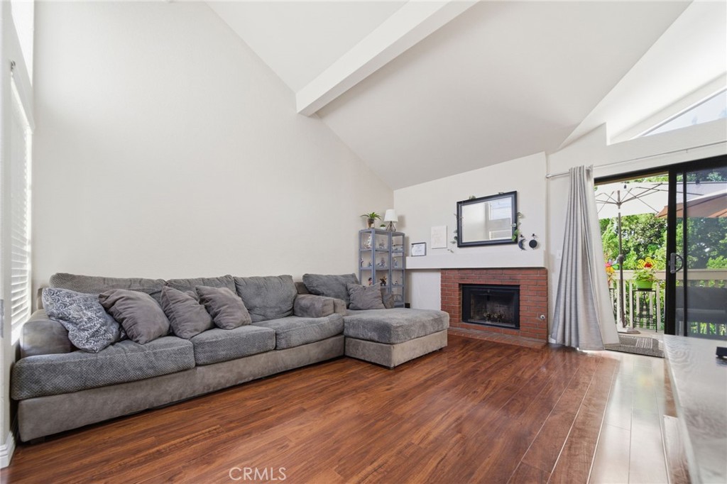 4900 N Grand 130