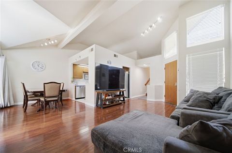 Photo of 4900 N Grand Ave #130, Covina, CA 91724 (MLS # BB26074532)