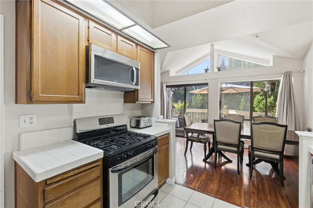 4900 N Grand 130