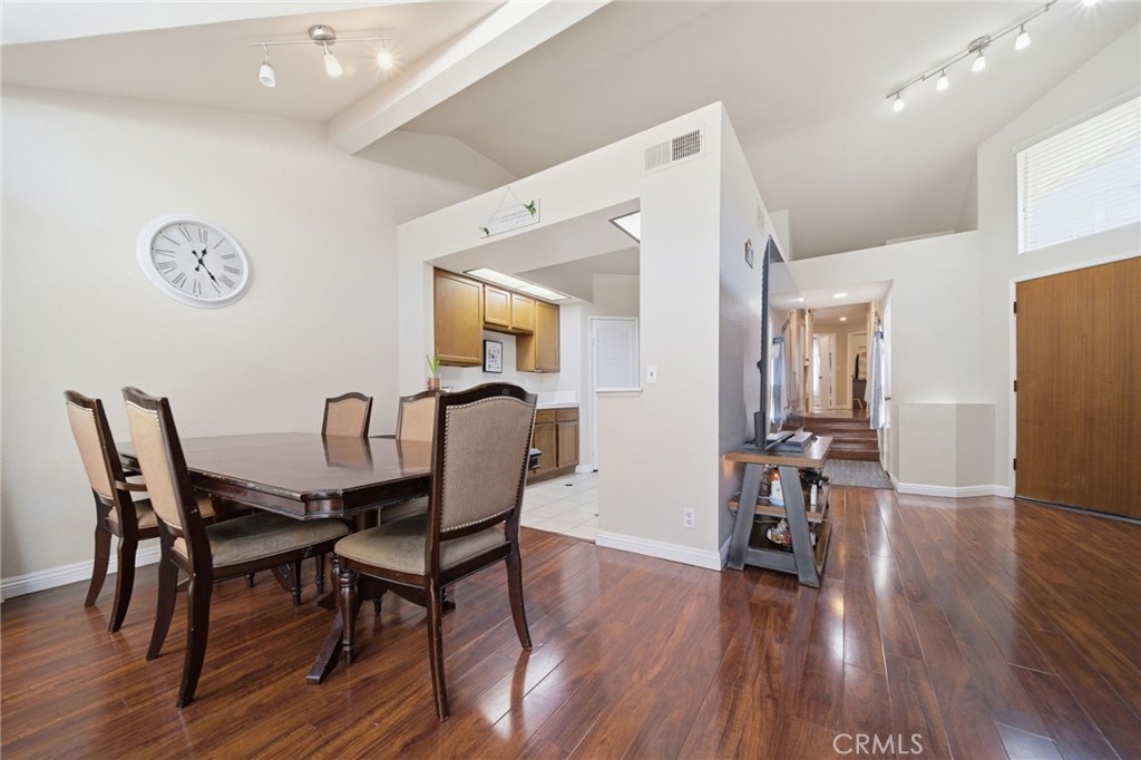 4900 N Grand 130