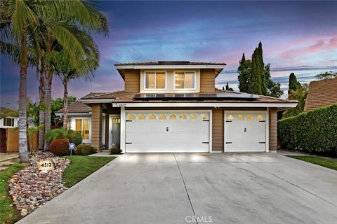 4512 Glenview Oceanside CA 92057