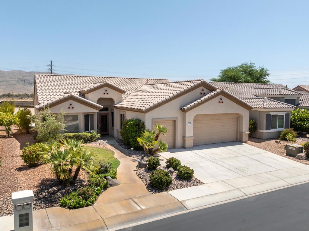 37338 Turnberry Isle Drive