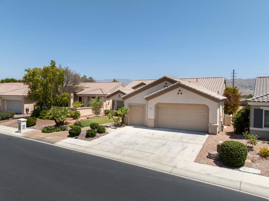 37338 Turnberry Isle Drive